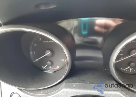 2018 Subaru Outback Touring from USA, damaged, VIN 4S4BSATC6J3216686